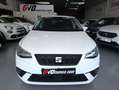 SEAT Ibiza 1.0 TSI S&S Style 85kW Blanco - thumbnail 4