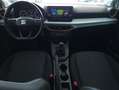 SEAT Ibiza 1.0 TSI S&S Style 85kW Blanco - thumbnail 24