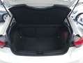SEAT Ibiza 1.0 TSI S&S Style 85kW Blanco - thumbnail 9