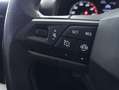 SEAT Ibiza 1.0 TSI S&S Style 85kW Blanco - thumbnail 17