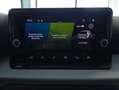 SEAT Ibiza 1.0 TSI S&S Style 85kW Blanco - thumbnail 21