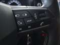 SEAT Ibiza 1.0 TSI S&S Style 85kW Blanco - thumbnail 18
