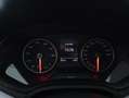 SEAT Ibiza 1.0 TSI S&S Style 85kW Blanco - thumbnail 16
