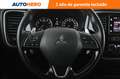 Mitsubishi Outlander 200 MPI Motion 2WD 7pl. CVT Blanco - thumbnail 20