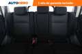 Mitsubishi Outlander 200 MPI Motion 2WD 7pl. CVT Blanco - thumbnail 16