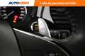 Mitsubishi Outlander 200 MPI Motion 2WD 7pl. CVT Blanco - thumbnail 25