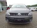 Volkswagen Tiguan Join 1.4 TSI BMT Grau - thumbnail 4