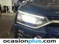 SsangYong Korando G15 Limited 4x4 Aut. Azul - thumbnail 15