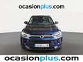 SsangYong Korando G15 Limited 4x4 Aut. Azul - thumbnail 14