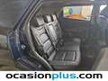SsangYong Korando G15 Limited 4x4 Aut. Azul - thumbnail 19
