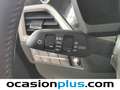 SsangYong Korando G15 Limited 4x4 Aut. Azul - thumbnail 26