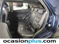 SsangYong Korando G15 Limited 4x4 Aut. Azul - thumbnail 13