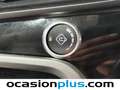 SsangYong Korando G15 Limited 4x4 Aut. Azul - thumbnail 8