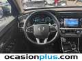 SsangYong Korando G15 Limited 4x4 Aut. Azul - thumbnail 24