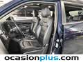 SsangYong Korando G15 Limited 4x4 Aut. Azul - thumbnail 12