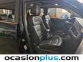 SsangYong Korando G15 Limited 4x4 Aut. Azul - thumbnail 20