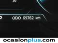 SsangYong Korando G15 Limited 4x4 Aut. Azul - thumbnail 11