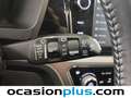 SsangYong Korando G15 Limited 4x4 Aut. Azul - thumbnail 29