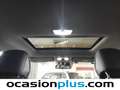 SsangYong Korando G15 Limited 4x4 Aut. Azul - thumbnail 6