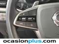 SsangYong Korando G15 Limited 4x4 Aut. Azul - thumbnail 27