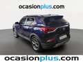 SsangYong Korando G15 Limited 4x4 Aut. Azul - thumbnail 3