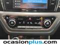 SsangYong Korando G15 Limited 4x4 Aut. Azul - thumbnail 31