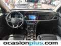 SsangYong Korando G15 Limited 4x4 Aut. Azul - thumbnail 7