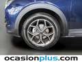 SsangYong Korando G15 Limited 4x4 Aut. Azul - thumbnail 37