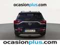 SsangYong Korando G15 Limited 4x4 Aut. Azul - thumbnail 16