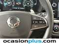 SsangYong Korando G15 Limited 4x4 Aut. Azul - thumbnail 28