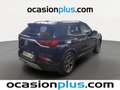 SsangYong Korando G15 Limited 4x4 Aut. Azul - thumbnail 4