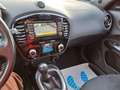 Nissan Juke N-Connecta *Kamera*Navigation*DAB*Bluetooth Gelb - thumbnail 13