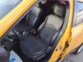 Nissan Juke N-Connecta *Kamera*Navigation*DAB*Bluetooth Gelb - thumbnail 10