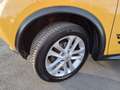 Nissan Juke N-Connecta *Kamera*Navigation*DAB*Bluetooth Gelb - thumbnail 6