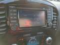 Nissan Juke N-Connecta *Kamera*Navigation*DAB*Bluetooth Gelb - thumbnail 12
