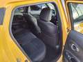 Nissan Juke N-Connecta *Kamera*Navigation*DAB*Bluetooth Gelb - thumbnail 18