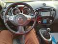 Nissan Juke N-Connecta *Kamera*Navigation*DAB*Bluetooth Gelb - thumbnail 11