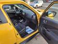 Nissan Juke N-Connecta *Kamera*Navigation*DAB*Bluetooth Gelb - thumbnail 20