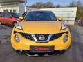 Nissan Juke N-Connecta *Kamera*Navigation*DAB*Bluetooth Gelb - thumbnail 5