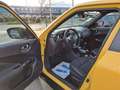 Nissan Juke N-Connecta *Kamera*Navigation*DAB*Bluetooth Gelb - thumbnail 7