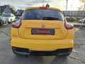 Nissan Juke N-Connecta *Kamera*Navigation*DAB*Bluetooth Gelb - thumbnail 16