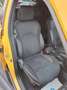 Nissan Juke N-Connecta *Kamera*Navigation*DAB*Bluetooth Gelb - thumbnail 21