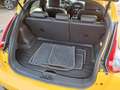 Nissan Juke N-Connecta *Kamera*Navigation*DAB*Bluetooth Gelb - thumbnail 17