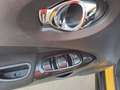 Nissan Juke N-Connecta *Kamera*Navigation*DAB*Bluetooth Gelb - thumbnail 8