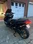 Yamaha TMAX 560 Beige - thumbnail 5