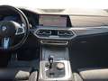 BMW X5 xDrive40d M Sport Navi Laser AHK Wärmepaket Navi L Weiß - thumbnail 6