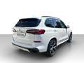 BMW X5 xDrive40d M Sport Navi Laser AHK Wärmepaket Navi L Weiß - thumbnail 3