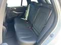 BMW X5 xDrive40d M Sport Navi Laser AHK Wärmepaket Navi L Weiß - thumbnail 11