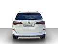 BMW X5 xDrive40d M Sport Navi Laser AHK Wärmepaket Navi L Weiß - thumbnail 4