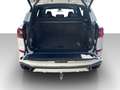 BMW X5 xDrive40d M Sport Navi Laser AHK Wärmepaket Navi L Weiß - thumbnail 12